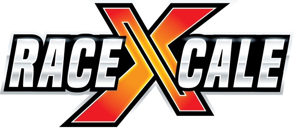RaceXcale